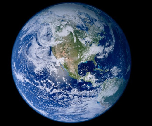 鋼筋連接套筒如同素顏的地球