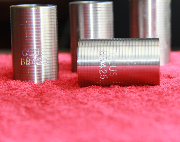 鋼筋連接套筒,固力士鋼筋連接套筒