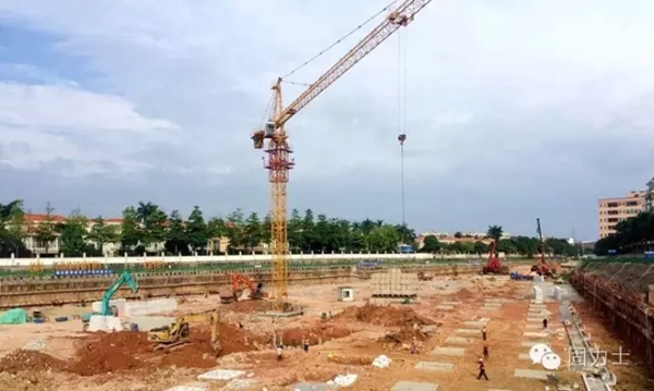 鋼筋套筒 鋼筋套筒