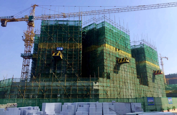 鋼筋套筒 鋼筋套筒