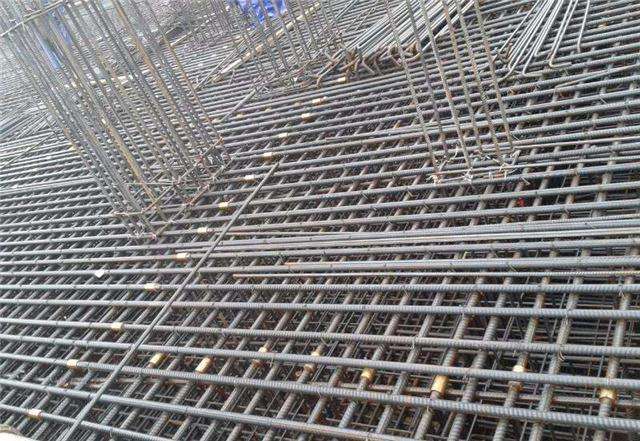 鋼筋螺紋套筒會不會生銹 鋼筋螺紋套筒會不會生銹