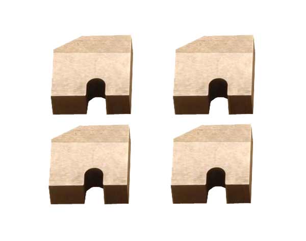 剝肋刀片 剝肋刀片