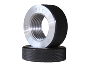 環(huán)規(guī)|通環(huán)規(guī)|止環(huán)規(guī) 環(huán)規(guī)|通環(huán)規(guī)|止環(huán)規(guī)