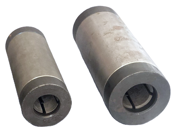 快插式套筒 快插式套筒