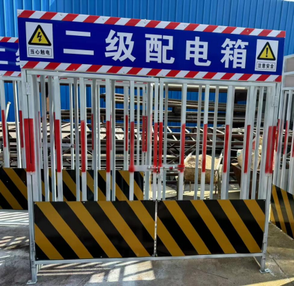 電箱防護罩 電箱防護罩